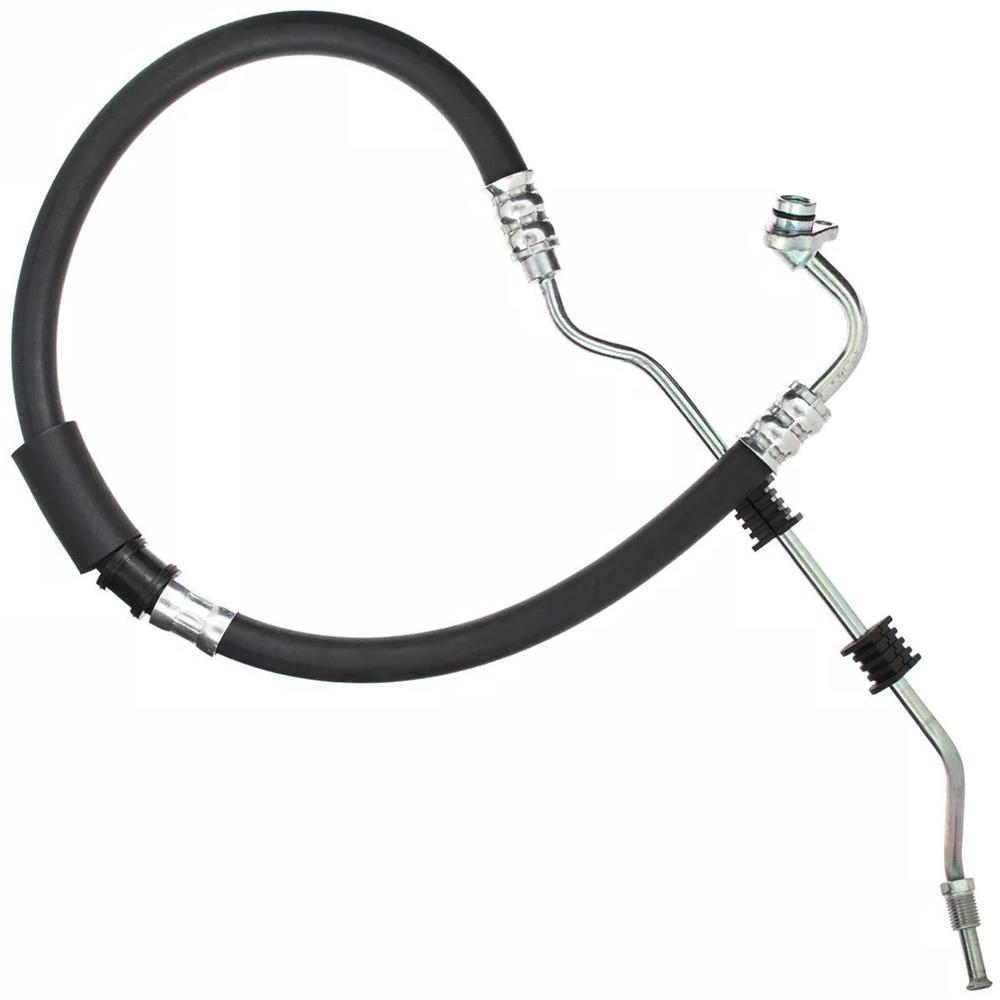 Power Steering Hose for Honda CR-V II