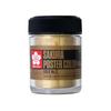 Sakura Crepas-Farbe, Poster Color DX, 45 ml, Gold Nr. 2, PWD45ML, Tokuiro Nr. 253
