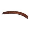 Car Front Right Armrest Door Handle Cover Trim For Toyota Highlander 2008 - 2013