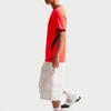 Nike Aero-Fit Player Edition 2026 Season China National Team Home Breathable Lightweight Pullover Short Sleeve Football Jersey Men jersey IR0925-635
