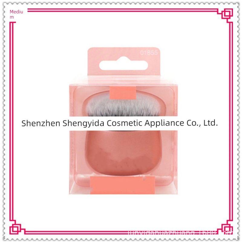 

Makeup Brush Suit RT Long Tube Makeup Tools Handle 3/4/5 Direct Sales Hot Sale Eyeshadow 1855