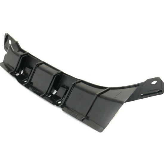 Fästen för främre stötfångare (Vänster höger) för BMW X5 E53 (51117116667/51117116668)