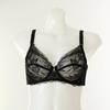 Wacoal Sheer Bra B Cup [dBr0464B]