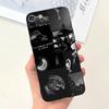 For Apple iPhone 7 Case iPhone 8 Plus Case Cute Dinosaur Cartoon Bumper Soft Cover Case For iPhone 7 Plus iPhone7 iPhone8 Fundas
