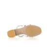 Tandy Women Sandals C 1300