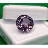 Natural Color Change Alexandrite 7-9 Ct Round Cut Certified Fabulous Gemstone