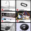 Commercial Electric Vertical Noodle & Oden Cooker