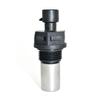 Crankshaft Position Sensor RE519144