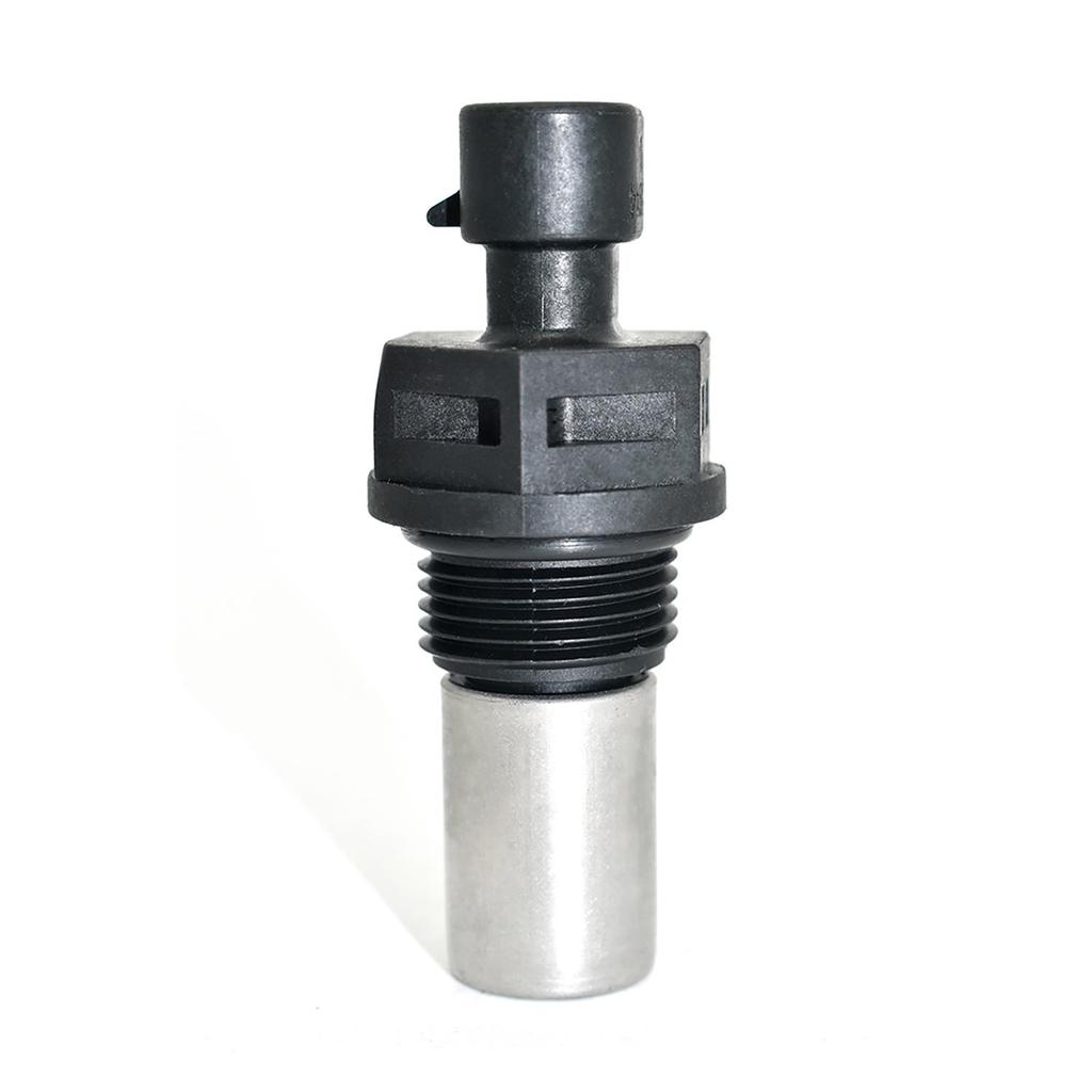 Crankshaft Position Sensor RE519144