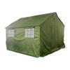 ZISIZ Outdoor Emergency Relief Command Tent