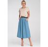 FIGL M1201 Skirt