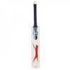 Slazenger Childrens/Kids V100 Kashmir Willow Cricket Bat