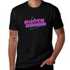 Tops – Camisetas
