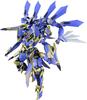 Good Smile Company MODEROID Knight & Magic Magatsu Igaruga Non-Scale Assembly Model Kit