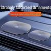 New User Special: Car Anti-Slip & Heat-Resistant Storage Mat for Interior Decor