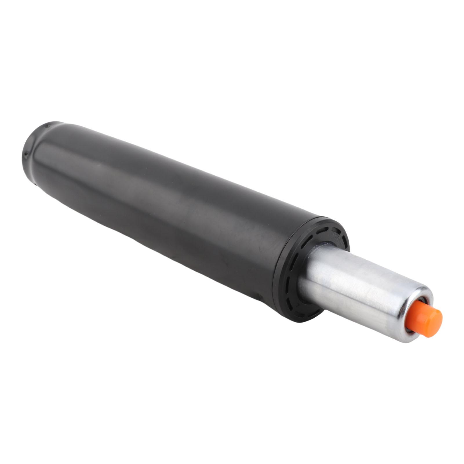 

Цилиндр для офисного кресла Замена Взрывозащищенный Сверхпрочный Газлифт Цилиндр Черный Не проседающий Подъемный шток