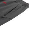 Anta Women's Breathable Cooling Running Shorts