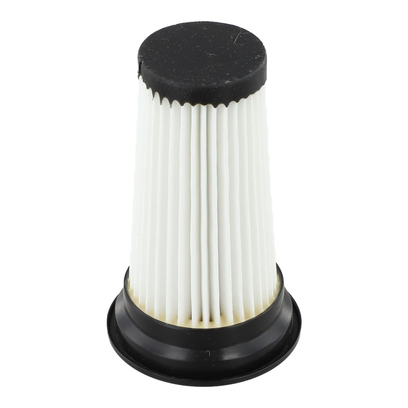 

99.97% Particle Capture HEPA Filter Vacuum Replacement Filter 1 PACK