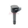 Car Ignition Coil for Honda Civic 1.8L Accord City CRV 2.0L 2006-2011 099700101 UF582 C1580 30520RNAA01 30520-RNA-A01