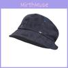 Foldable Casual Sun Hat For Spring Autumn Sunblock And Breathability Women