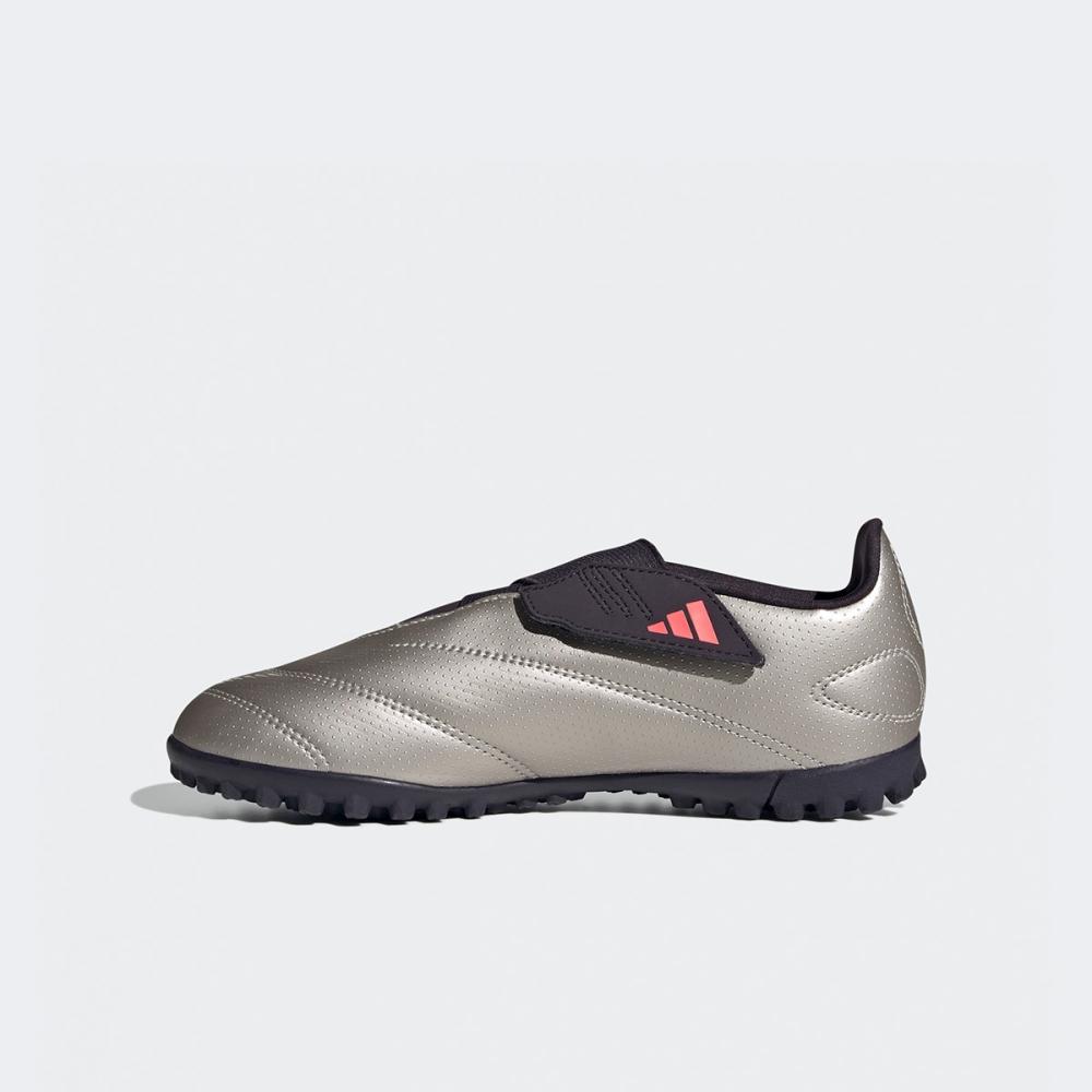 Adidas PredaTor Club Bell T Ih5919 plameT Aurbla Turbo