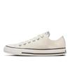 Converse All Star Pm Ox White Silver 31318161