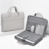 Stylish Laptop Bag 14 Inch/15.6 Inch Inner Sleeve with 180-degree Opening and Closing