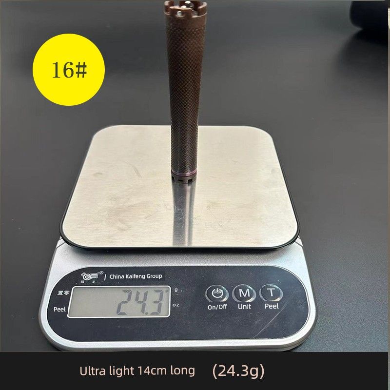 Meidlong New Super Light Digital Curlers Long Modeling Perm Heating Unified Standard Temperature