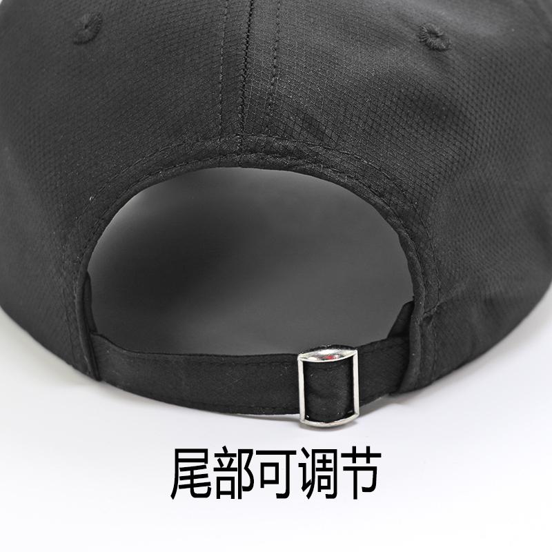 56-61cm 62-68cm large size baseball cap male spring summer and autumn polyester snapback hat big head men plus size sport caps