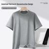 PLAYBOY Men's 2026 Summer Sport T-shirt