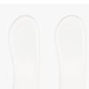 Daiso Pu Shoe Heel Pads  Pack Of 2