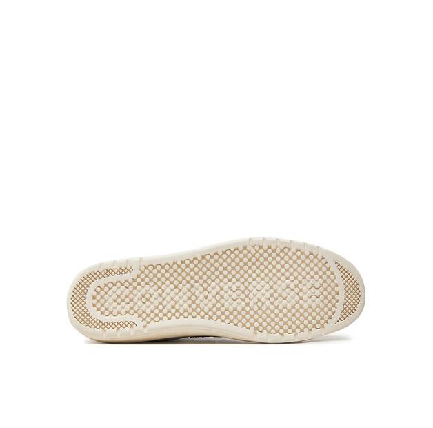 Men's Sneakers Converse Pro Blaze Classic A08644c White