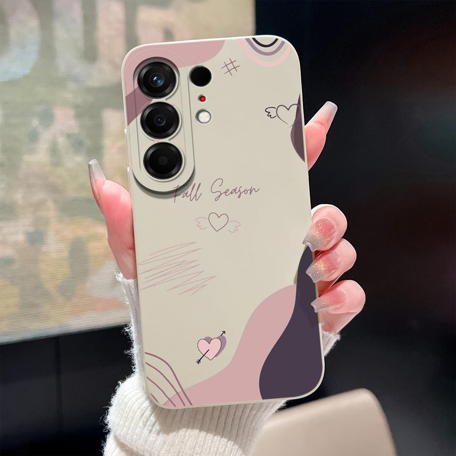 Case For Tecno Camon 50 Pro Ultra Fantasy Blue Butterfly Shockproof Anti-Fingerprint Shell For Tecno Camon50 50Pro 50Ultra Coque