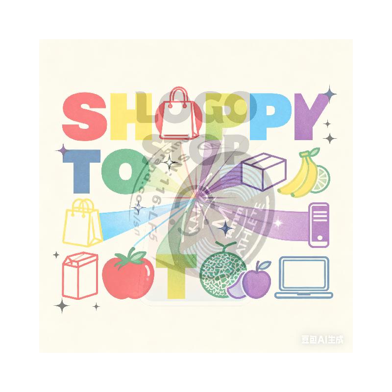 1Pc 14MM S/M/H Cue Tip Quality Pool Billiard Leather Cue Tip Nine-Ball Cue Head Snooker Cue Tip Hard Soft Head