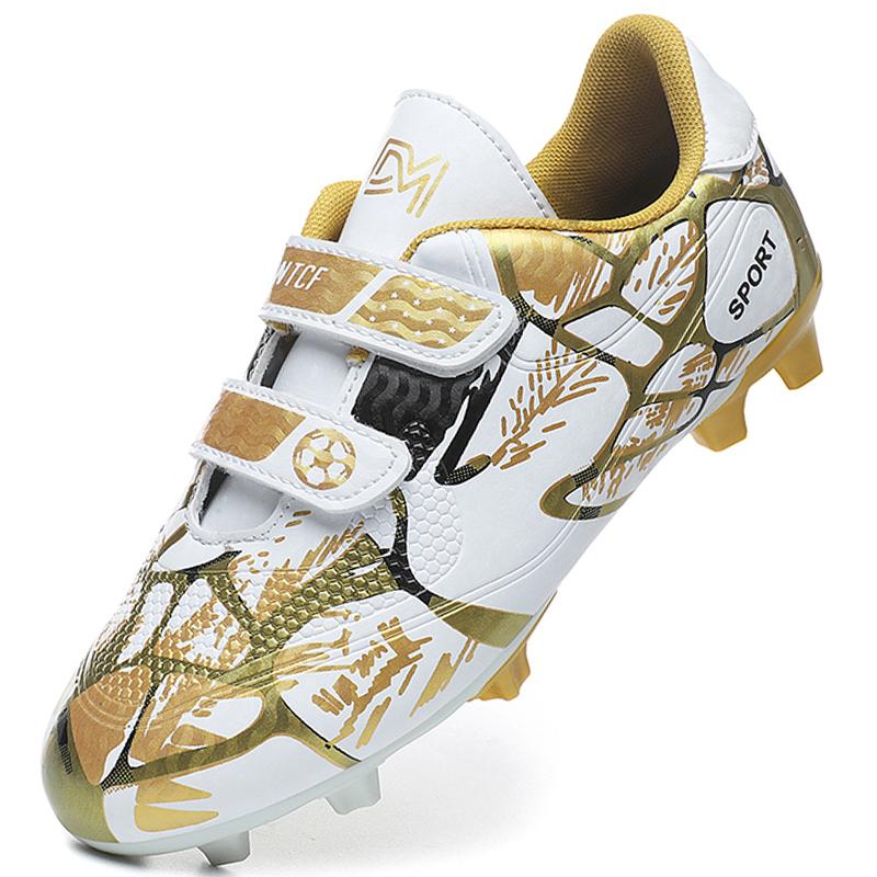 28-38 ярдов — фото 9