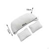 Photography Props Posing Pillow Photo Accessories Aid for Newborn Boy Baby