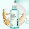 VT COSMETICS Tonique PDRN 250 ml