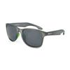Gafas de Sol Deportivas Polarizadas CF90131 para Hombre