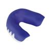 Sports Boxing Mouthguard Portable Athletes Mouthguard for Basketball Football Taekwondo