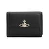 Portafoglio da Donna Vivienne WeStwood S N403