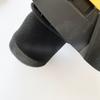 Karcher MV1 WD1 WD2 WD3 NT Series Vacuum Cleaner Replacement Textile Filter Bag & Motor Protection Cover Durable for Efficient Dust Collection