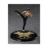 Figurine - bandai tamashii nations - bruce lee - s.h. figuarts legacy - 13 cm