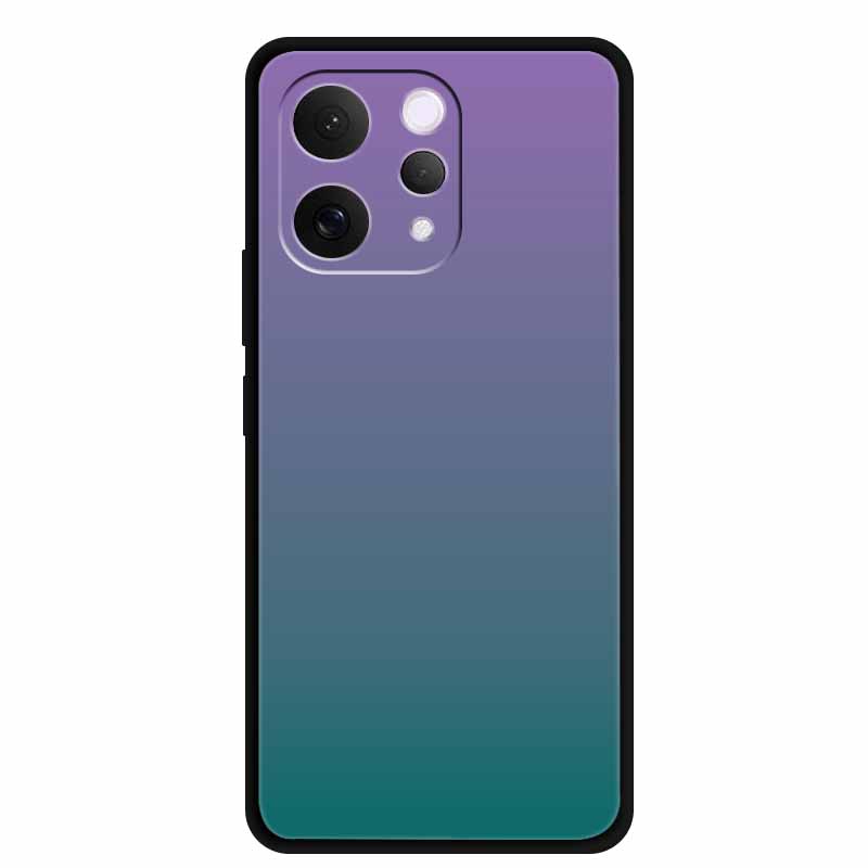

Чехол для телефона VIVO S50 Роскошный Оригинальный Модный Задняя крышка ТПУ Мягкий Силиконовый Защитник Funda S 50 5G Capa Градиентный Конфетный Бампер -VIVO S50 5G China