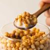 IDEA NUTRITION Ize Protein Granola #Ost 200g
