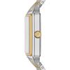 FoSSil Women S eS5368 Raquel Watch Silver   Gold Multicolor eS5368