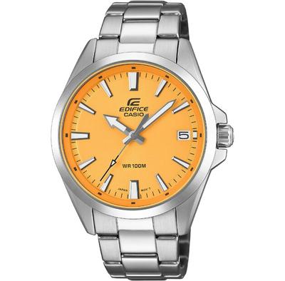 EDIFICE EFV-100D-9AVUEF Watch