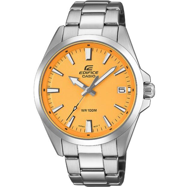 

Часы Casio EDIFICE EFV-100D-9AVUEF
