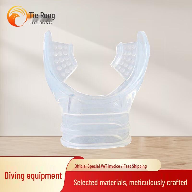 

TieRong Scuba Diving and Emergency Rescue Equipment