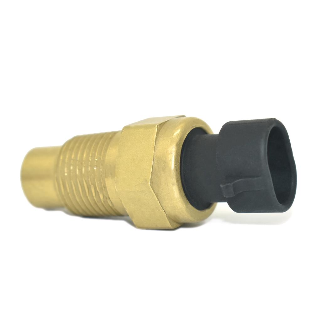 Coolant Temp Sensor for Chrysler Dodge Jeep Plymouth Replaces 4713483 5226355 5226374 T0999029 84-96 01-02