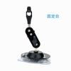 Laparoscopic Training HD 1080P USB Endoscope with Manual Focus Manual 30°/0° Camera, (30° Focus)